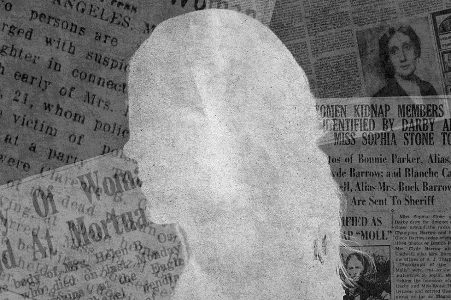 A Death in Drafts - 