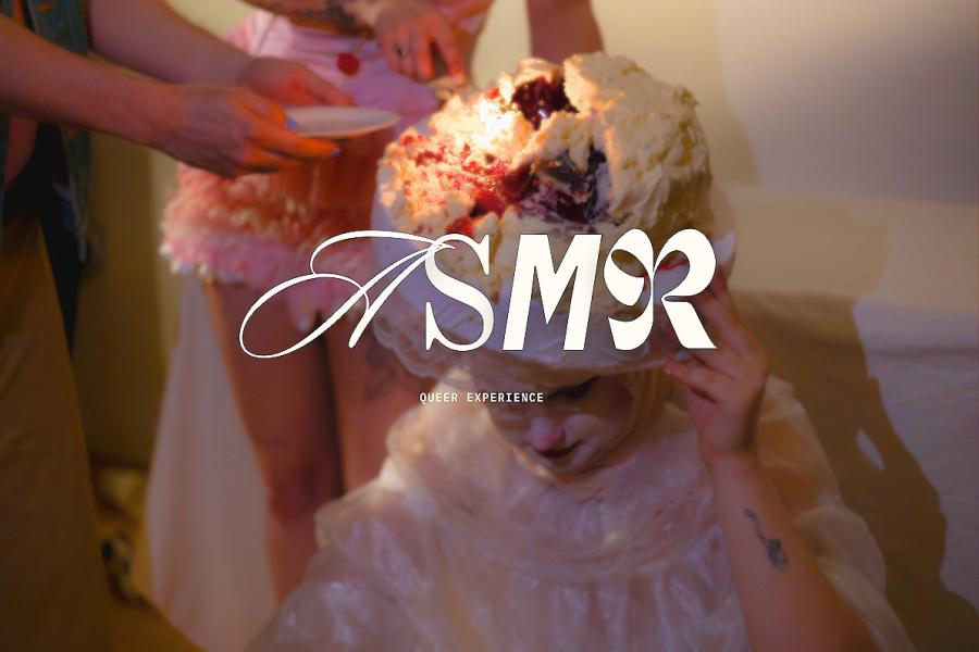 Zuza Siwek ig: @fwnn