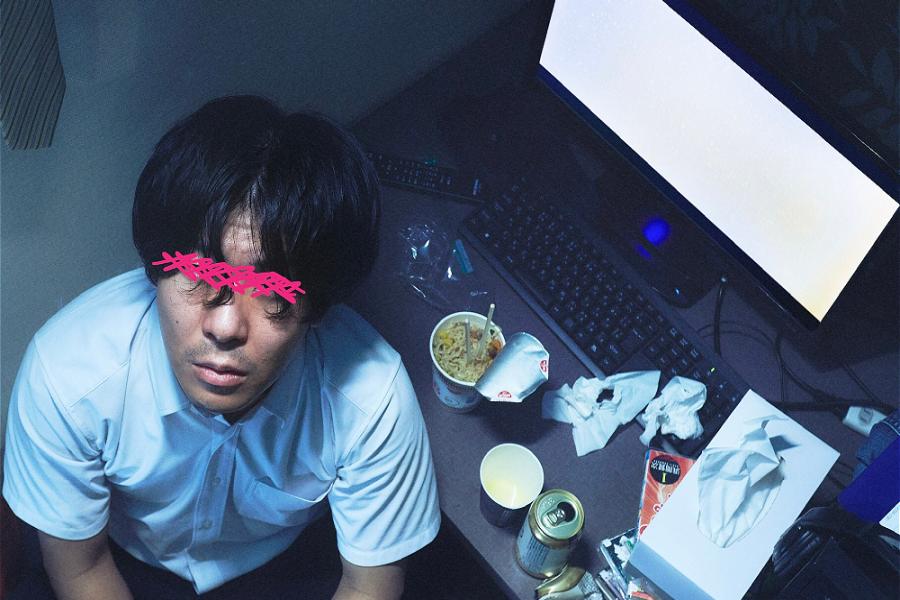 Kazuaki Koyama