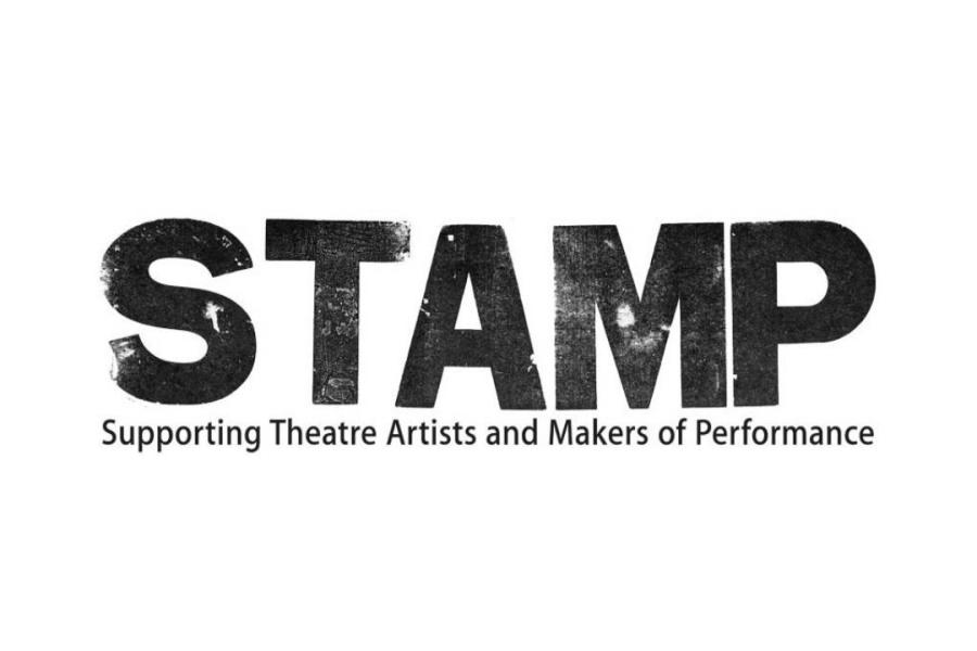 What's On Camden Peoples Theatre