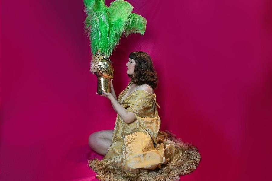 Rhian Dixon Photography