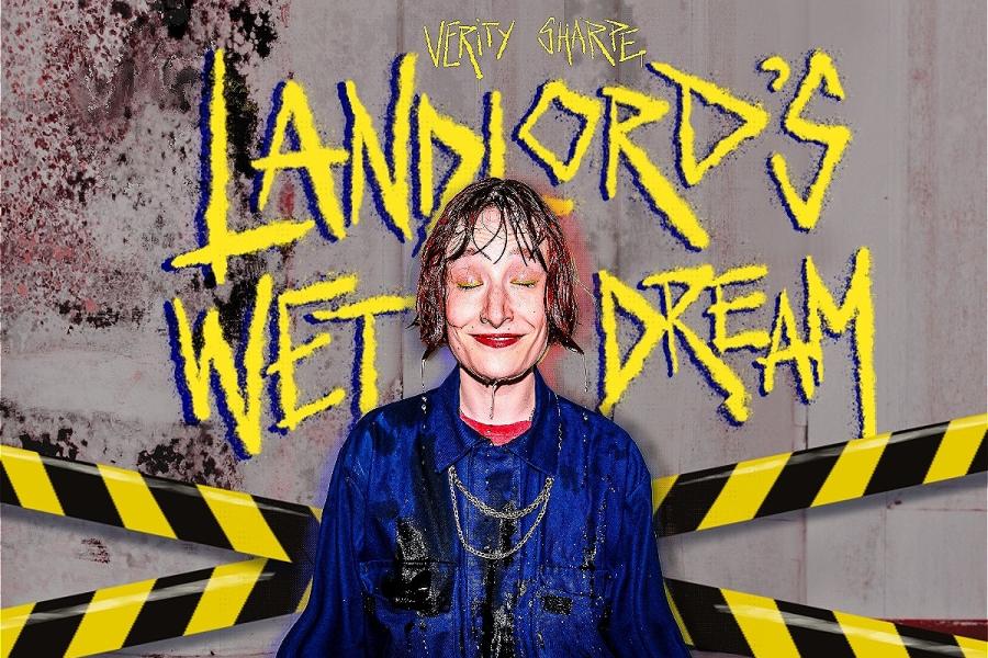 ShotbyTrendy (photgrapher) Irina Anghel (designer)