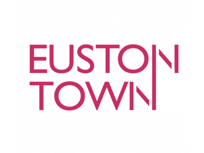 Euston Town lgogo